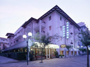 Hotel Abbazia, Grado